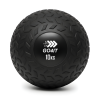 Piłka Slam Ball 10kg