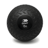 Piłka Slam Ball 12kg