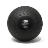 Piłka Slam Ball 15kg