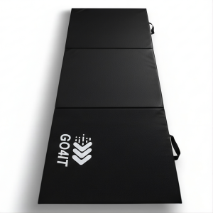 materac gimnastyczny 180x60x5