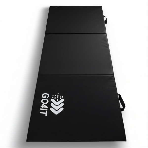 materac gimnastyczny 180x60x5