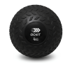 Piłka Slam Ball 4kg