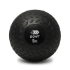 Piłka Slam Ball 6kg
