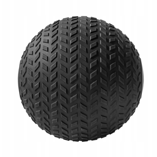 Piłka Slam Ball 4kg