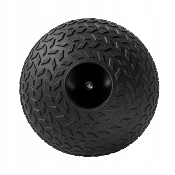 Piłka Slam Ball 4kg