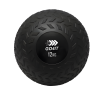 12 Zestaw Piłek Slam Ball GO4IT 57 kg (2–15 kg) – Kompleksowy Trening Siłowy i Crossfit
