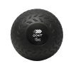 15 Zestaw Piłek Slam Ball GO4IT 57 kg (2–15 kg) – Kompleksowy Trening Siłowy i Crossfit