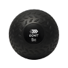 6 Zestaw Piłek Slam Ball GO4IT 57 kg (2–15 kg) – Kompleksowy Trening Siłowy i Crossfit